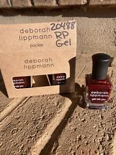 Deborah lippmann nail for sale  Madison