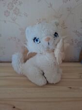 Peluche marie aristochats d'occasion  Jurançon
