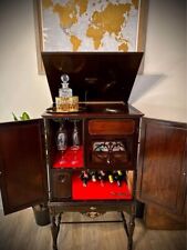 Antique victrola bar for sale  Tampa
