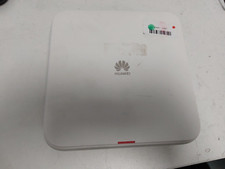 Huawei ap4050de wireless for sale  MANCHESTER