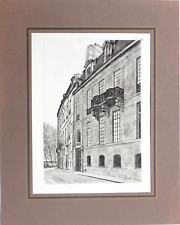 Maxime juan paris d'occasion  Chailles