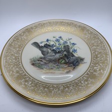 Lenox boehm birds for sale  Cherry Hill