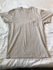 Southern marsh shirt for sale  Nettleton