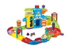 Vtech smart wheels for sale  Shakopee