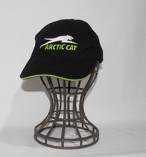 Arctic cat cap for sale  COATBRIDGE