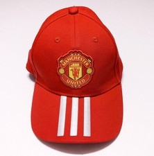 Adidas manchester united for sale  Winter Park