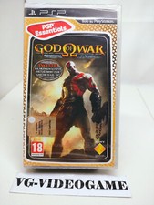 God war fantasma usato  Lugo
