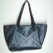Smythson bond reversible for sale  CONGLETON