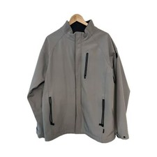Tumi gray softshell for sale  Dallas