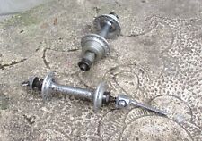 Vintage campagnolo bike for sale  BIRKENHEAD