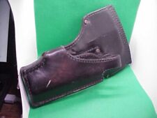 Holster tex shoemaker for sale  New Haven