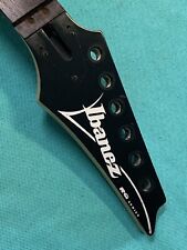1998 ibanez rg350 for sale  Sacramento