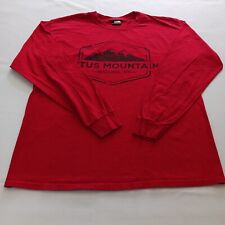 Sport titus mountain for sale  Miami