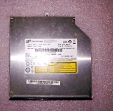 Lettore dvd per usato  Santa Croce del Sannio