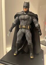 Mezco one justice for sale  LIVERPOOL