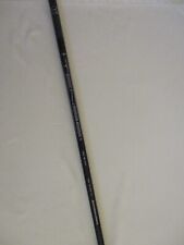 Usado, Novo Driver de Eixo Tensei 1K Preto 65 X-Flex Titleist 917 Tip 913 TS TSi TSr GT comprar usado  Enviando para Brazil