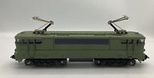Lima locomotiva elettrica usato  Colleferro