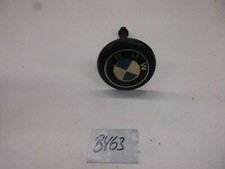 Schraube ersatzrad b463 gebraucht kaufen  Ellwangen (Jagst)