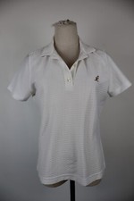 Australian polo donna usato  Massa di Somma
