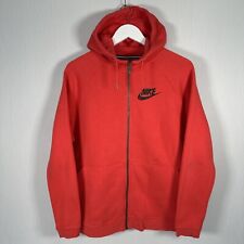 Nike red pink for sale  RHYL