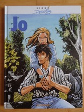 Derib hardcover sprache gebraucht kaufen  Uelzen