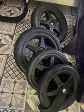 Bugaboo donkey foam for sale  SANDOWN