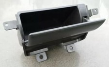 COMMODORE SS. COMPARTIMENTO INFERIOR DO CONSOLE CENTRAL WH, VT, VX HSV, BOM ESTADO. comprar usado  Enviando para Brazil