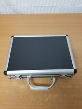 Amtast thickness gauge for sale  LONDON