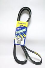 4081295 serpentine belt for sale  Lake Placid