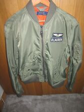 Ralph lauren air for sale  BIRMINGHAM