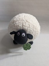schaf kuscheltier gebraucht kaufen schaf kuscheltier gebraucht kaufen Kiel