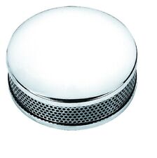 filtro aria cono harley sportster usato filtro aria cono harley sportster usato Saronno