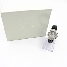 bulova accutron quartz ladies watch for sale bulova accutron quartz ladies watch for sale Saint Louis