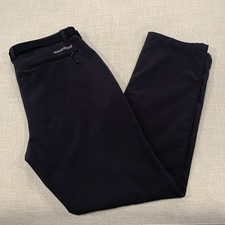 Montbell mens stretch for sale  Wilmington