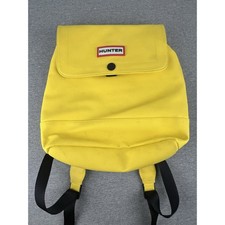 hunter s backpack for sale hunter s backpack for sale Lafayette