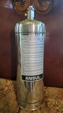 Brand new ansul for sale  Belgrade
