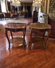 Pair louis style for sale  Bridgeton
