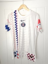 Psg special edition for sale  UK