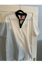 Nike court tennis for sale  LONDON