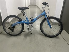 Riginal kokua kinderfahrrad gebraucht kaufen  München