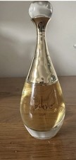 Dior adore 80 for sale  SUNDERLAND