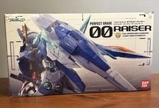 Bandai hobby gundam for sale  Eugene