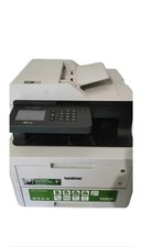 Brother mfc l3730cdn usato  Marcianise
