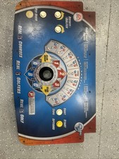 golden tee arcade for sale golden tee arcade for sale King George