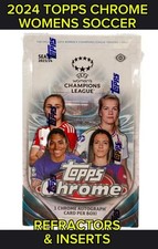2023 topps chrome for sale  Zachary