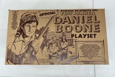 Official barzso daniel for sale  Arlington