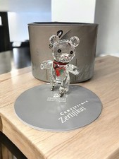 Swarovski figurine kris for sale  Brandon