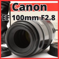 Ottimo obiettivo canon usato  Spedire a Italy