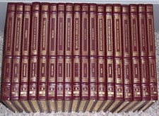 Easton press glorious for sale  Houston