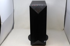 Omen obelisk desktop for sale  Albuquerque